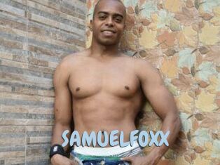 SAMUEL_FOXX