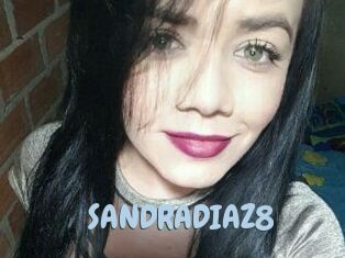 SANDRA_DIAZ8