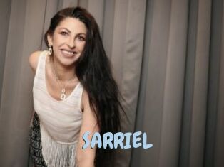 SARRIEL
