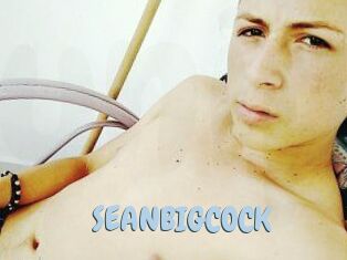 SEAN_BIG_COCK Uniform Porn XXX