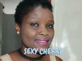 SEXY_CHERRY