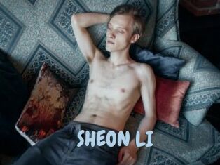 SHEON_LI