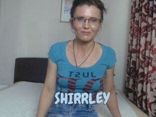 SHIRRLEY_