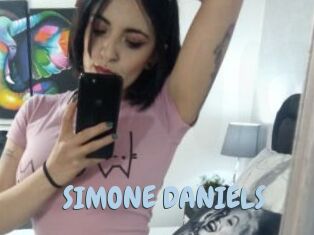 SIMONE_DANIELS