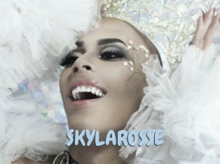 SKYLAROSSE