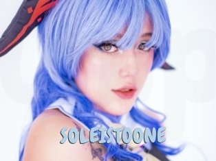 SOLEISTOONE