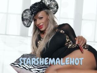 STARSHEMALEHOT