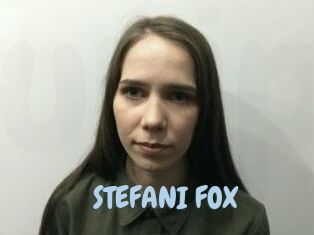 STEFANI_FOX