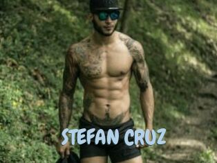 STEFAN_CRUZ