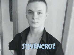 STIVEN_CRUZ