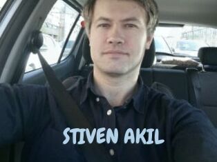 STIVEN_AKIL