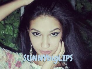 SUNNYbigLIPS