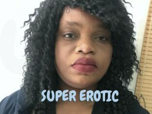 SUPER_EROTIC