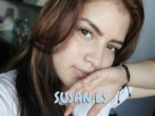 SUSAN_LS