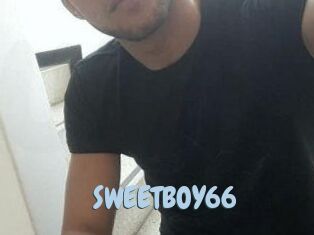 SWEETBOY66