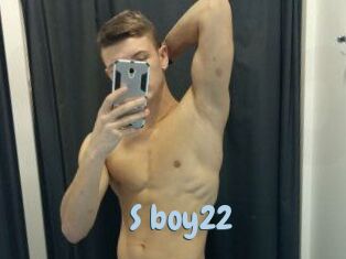 S_boy22