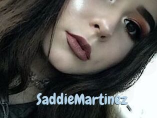 SaddieMartinez