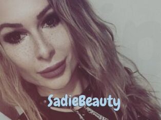 SadieBeauty