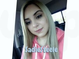 Sadie_Steele