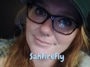 SahFireFly