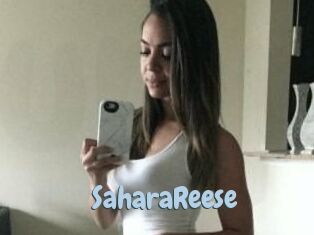 Sahara_Reese