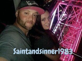 Saintandsinner1983