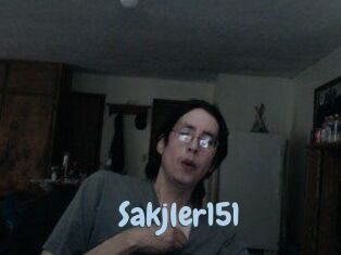 Sakjler151