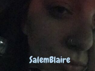 SalemBlaire