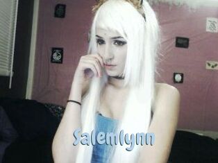 Salem_lynn