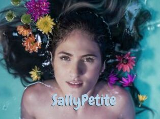 SallyPetite