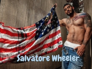 Salvatore_Wheeler