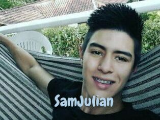 Sam_Julian