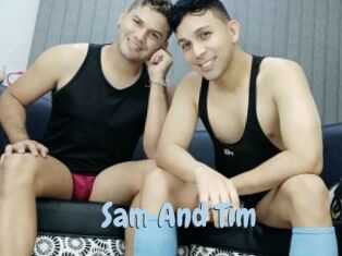 Sam_And_Tim