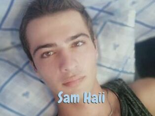 Sam_Haii