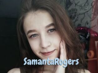 SamantaRogers