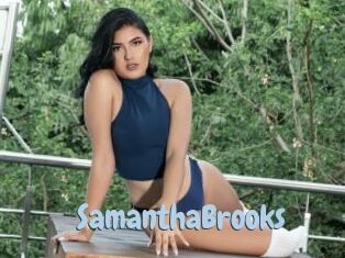 Samantha_Brooks