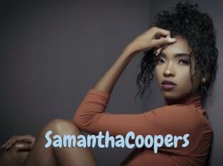 SamanthaCoopers