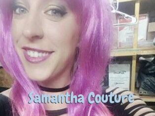 Samantha_Couture