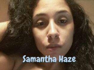 Samantha_Haze