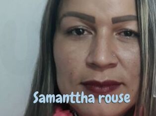 Samanttha_rouse