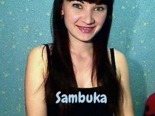 Sambuka