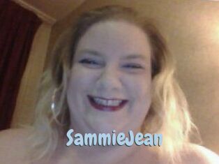 SammieJean