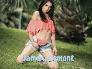 Sammy_Lemont