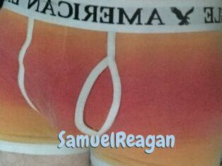 Samuel_Reagan