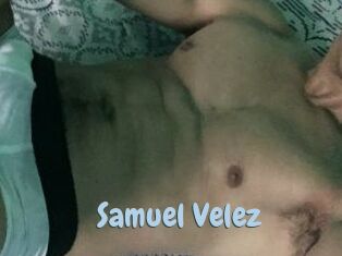 Samuel_Velez