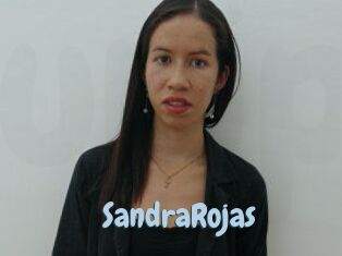 SandraRojas