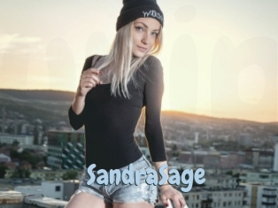 SandraSage