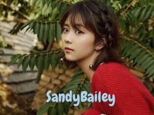 SandyBailey