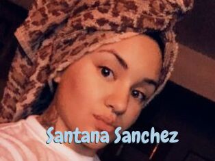 Santana_Sanchez