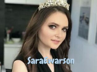 SaraEwarson